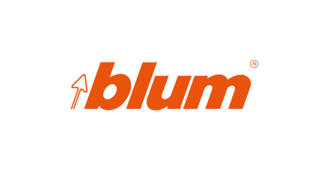 Blum